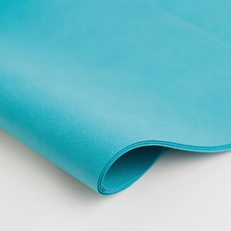 Medical non-woven fabric knowledge